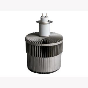 High Power Heating Machine Vacuum Electronic Valve (8T85RB)