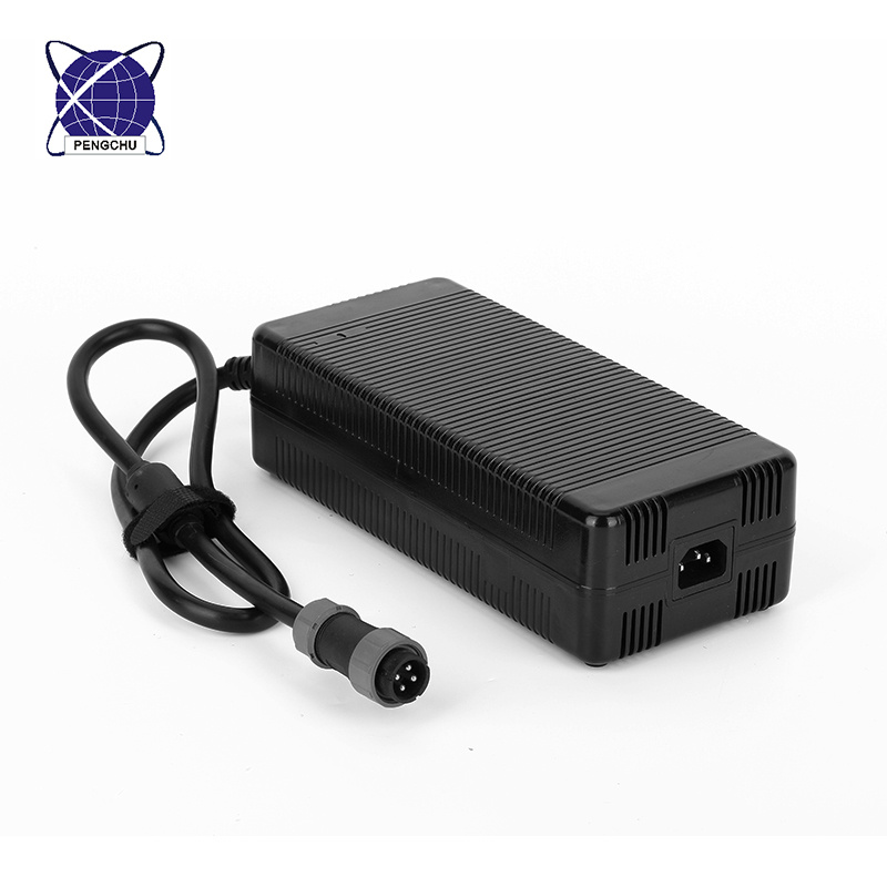 18V 25A Power Supply Ce FCC Adapter 450W