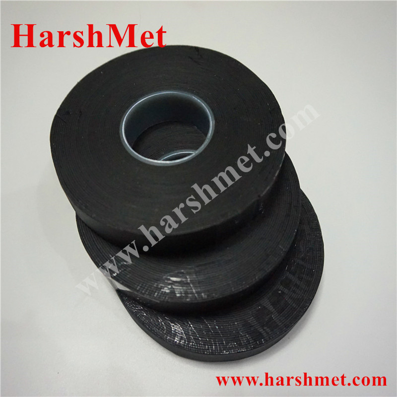 Insulation Self Fusing&Amalgamating Tape Epr Rubber Tape