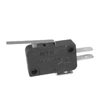 Micro Switch for Mouse (MN3-020C)