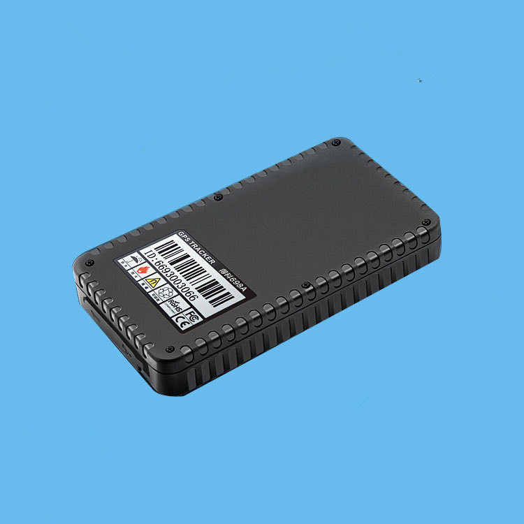 Magnetic Waterproof Ipx7 120days Long Time Standby Vehicle Car GPS Navigation Tracker Tk10 Tracking Device