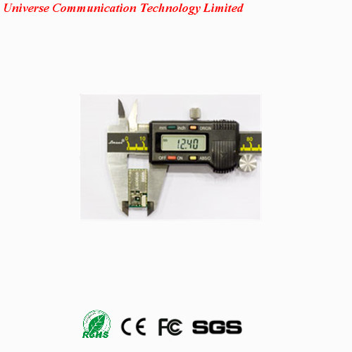 GPS Module SMT Type Mtk Moddule Orginal