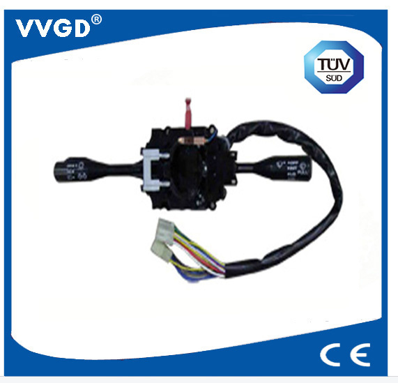 Auto Turn Signal Switch for Dawoo