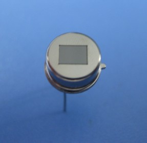 Factory Supply Passive Infrared Motion Sensor (PIR500BP) PIR Sensor