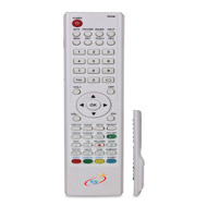 High Quality Remote Control