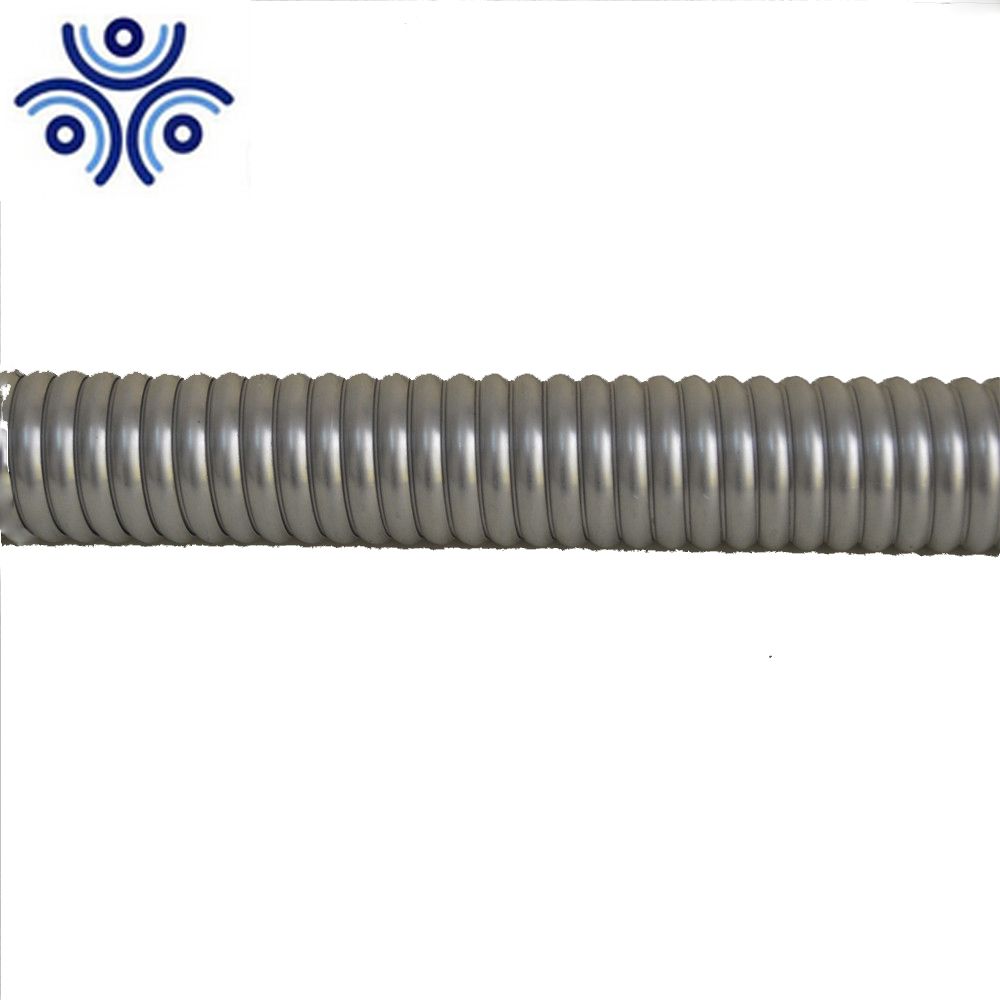 UL1569 Standard XLPE Insulated PVC Sheathed Aluminum Alloy Power Cable Tc90