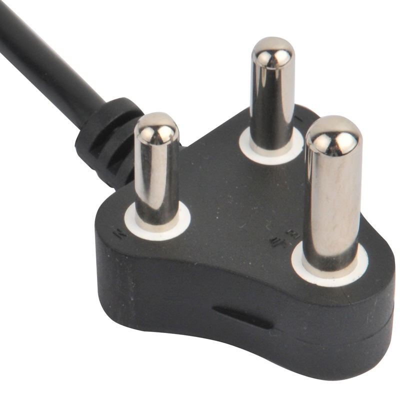 South Africa Plug