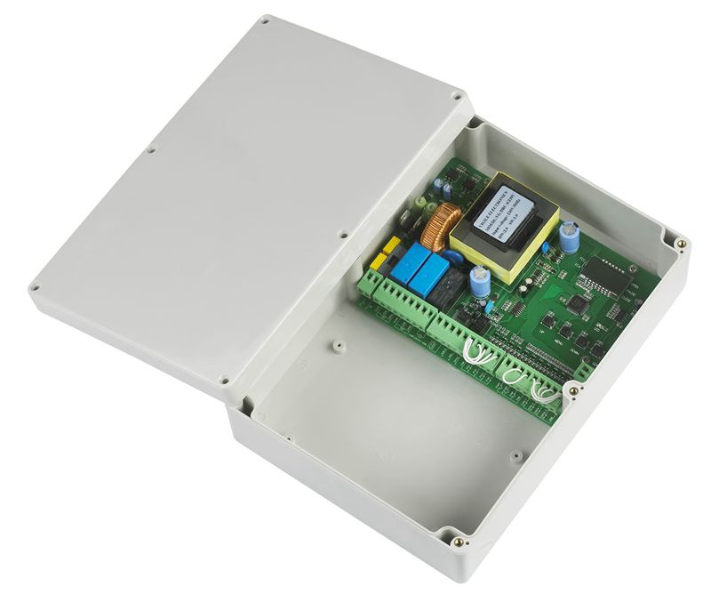 220/230V Swing Gate Control Board