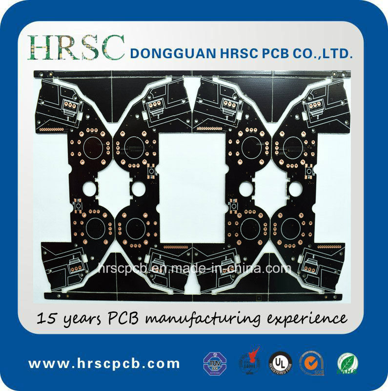 Small Ice Cream Freezer ODM&OEM PCB&PCBA Mannufacturer