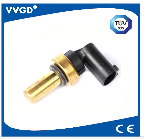 Auto Coolant Temperature Sensor Use for Chevrolet 55591401