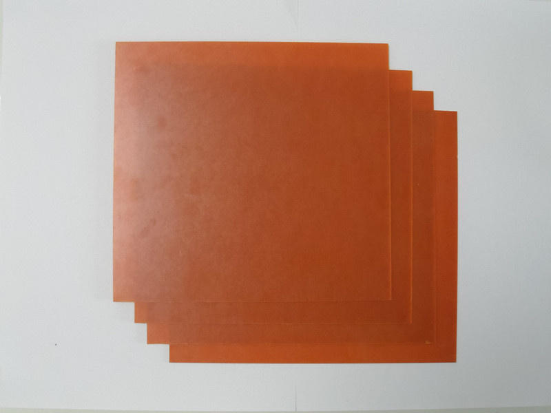 Insulation Phenolic Laminate Bakelite Sheets