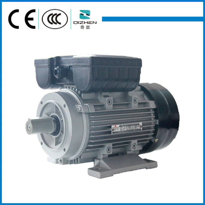 MC series 220V 240V 60Hz single phase AC electric motor