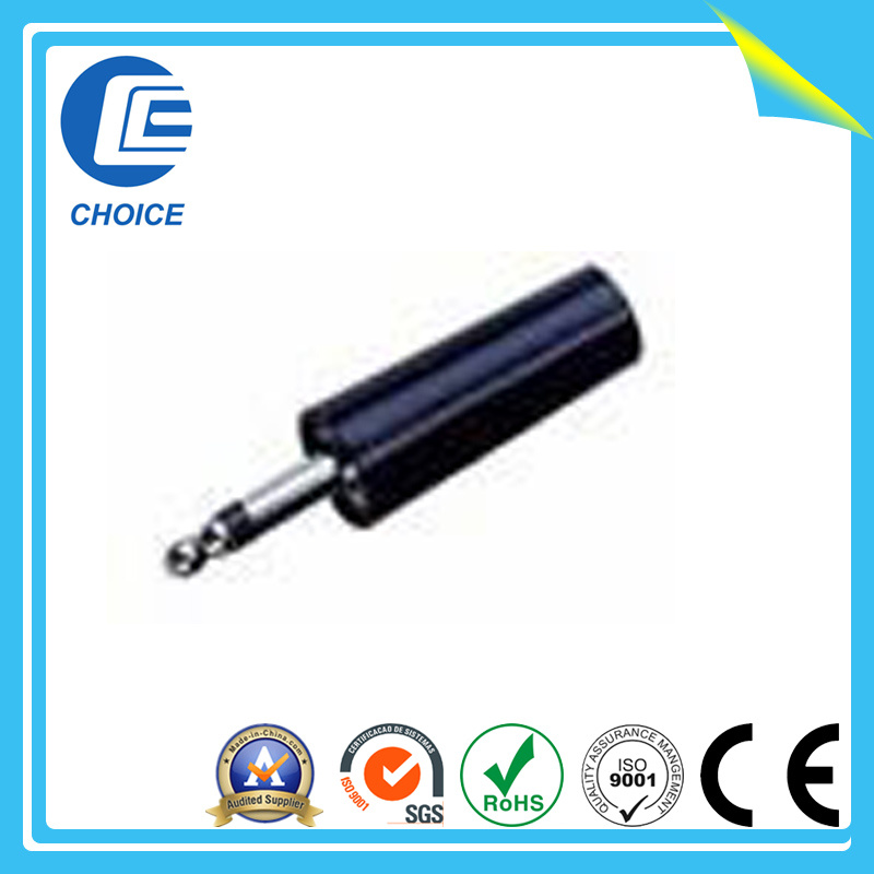 Audio Connector