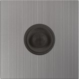 M175 1 Gang Human Body Sensor Switch