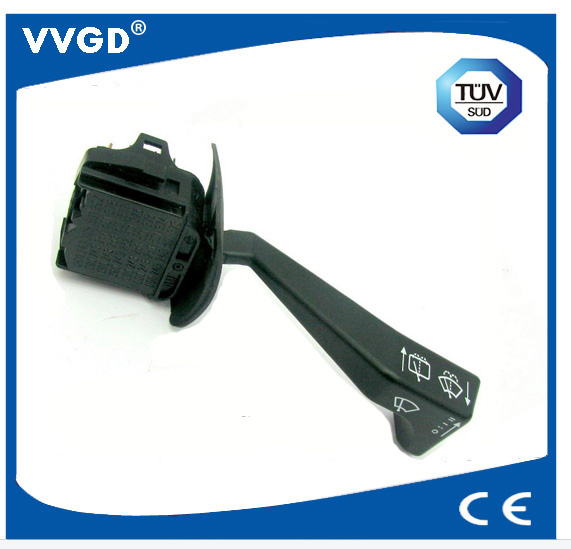 Auto Wiper Switch for Kadett E Sedan Station Wagon Combo