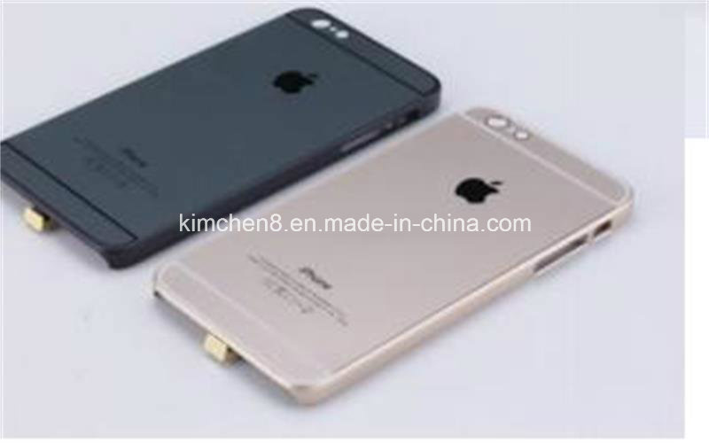 Cell Phone Charger Case Wireless Charger with Good Quality