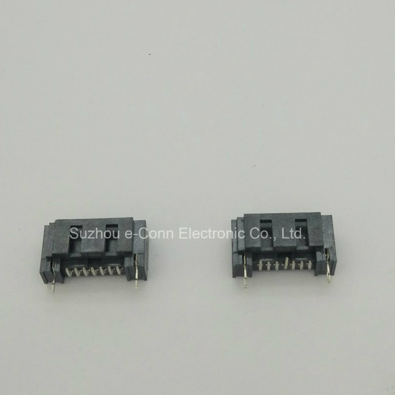 SATA Connector