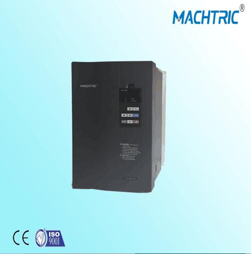 General Used Frequency Inverter for 7.5kw 380V 3 Phases