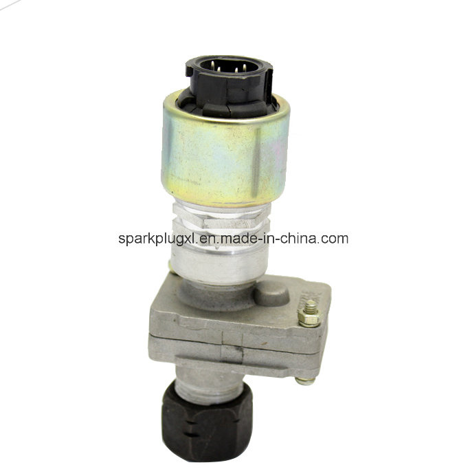 Odometer Sensor Iveco 282000 4730963 97282509