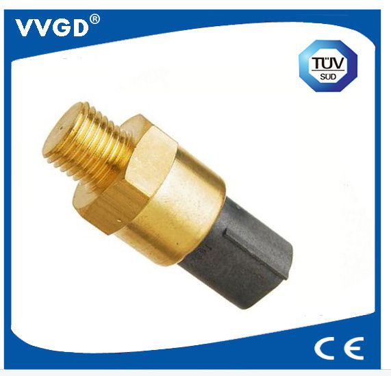 Auto Coolant Temperature Switch 61318376440 for BMW Series 3 (E36) Series Z3 (E36)