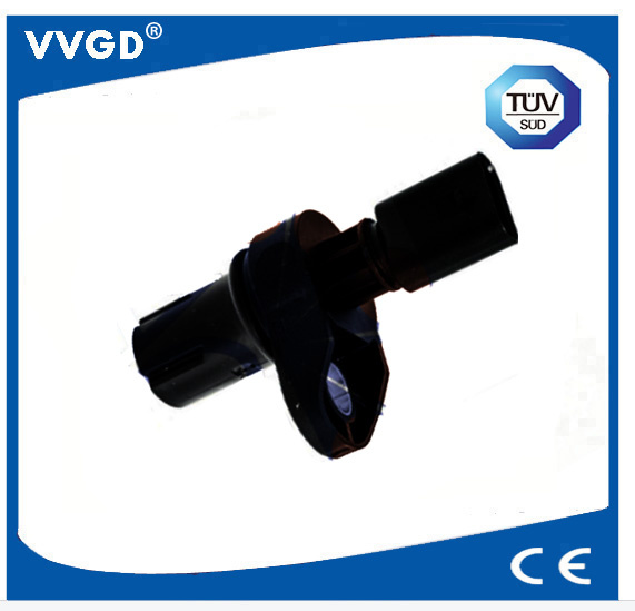 Auto Camshaft Sensor Use for BMW 13627803093