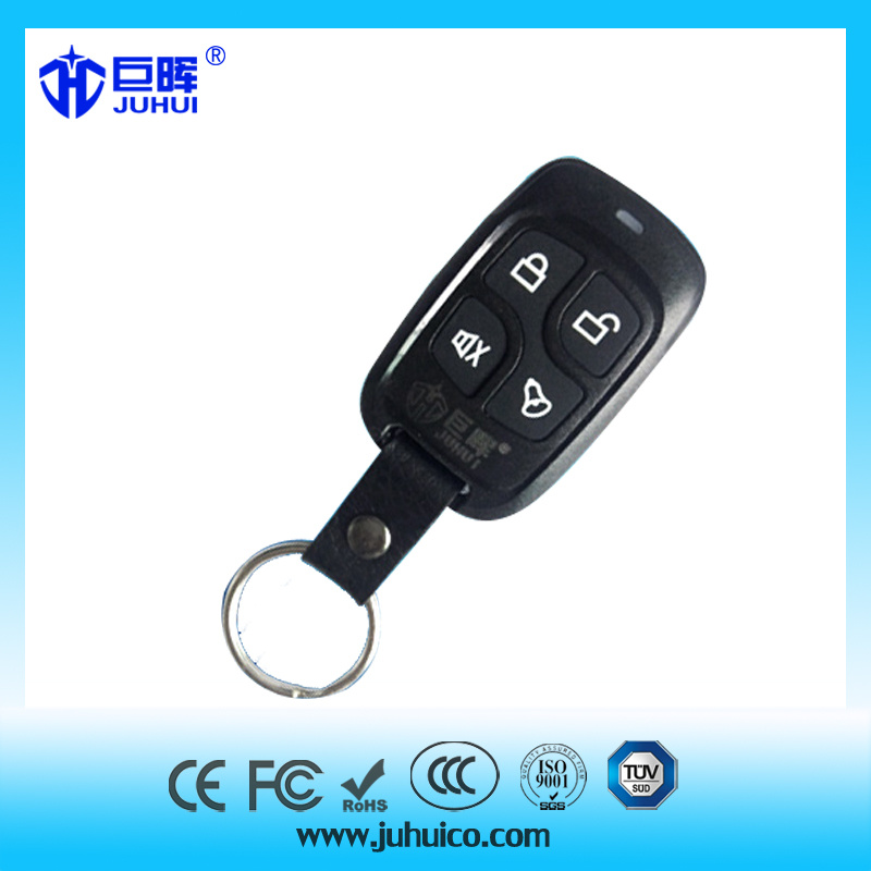 Hcs300 RF Wireless Sliding Door Remote Controller