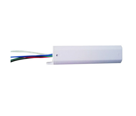 Build-in Receiver Mini Receiver for Roller Shutters Blinds