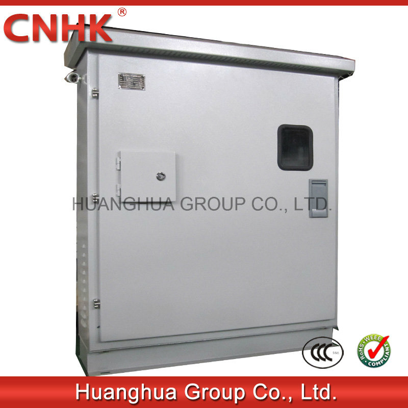 Low Voltage IP55 Distribution Box