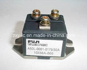 1DI30A-060 A50L-0001-0179 IGBT Module Power Module