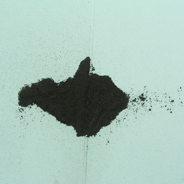 Battery Raw Material--mixed powder