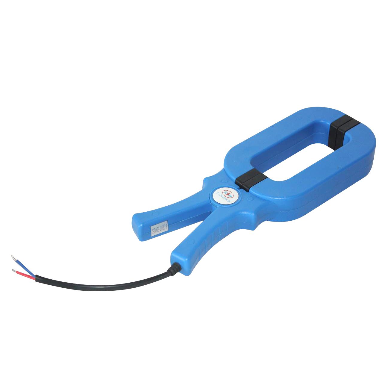 Clip on CT with 2000A/5A