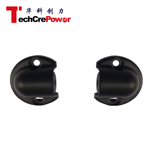 Ad-218g Security Beam Eye Stand Support Bracket