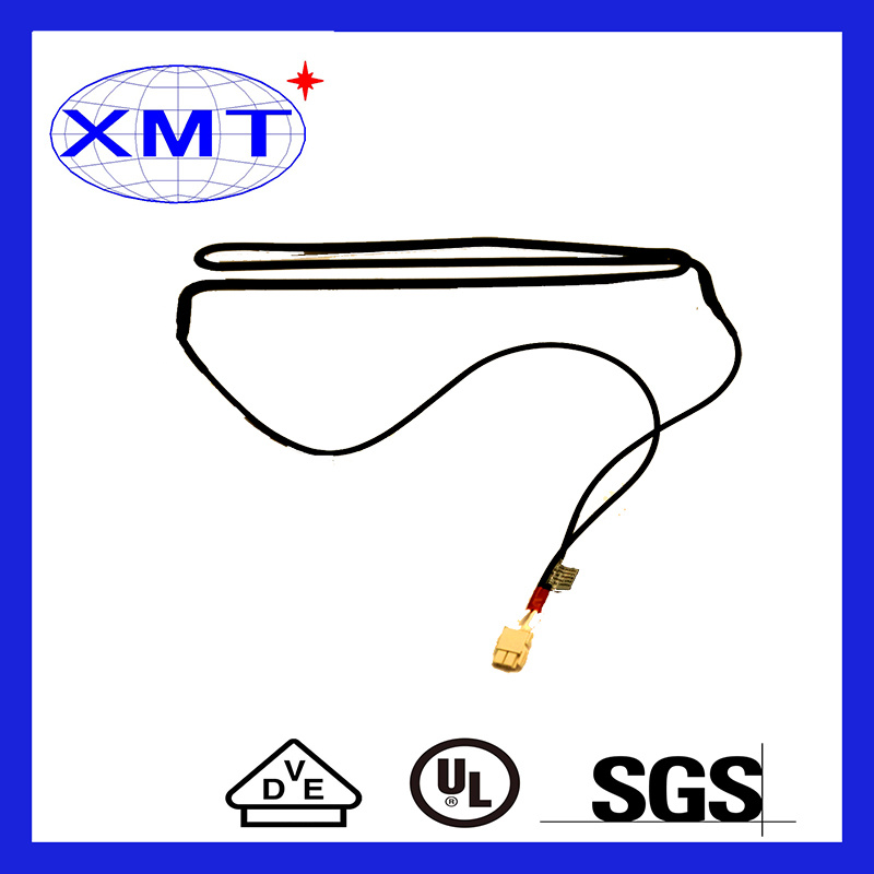 OEM Thermoster Electric Refrigerator Heating Element