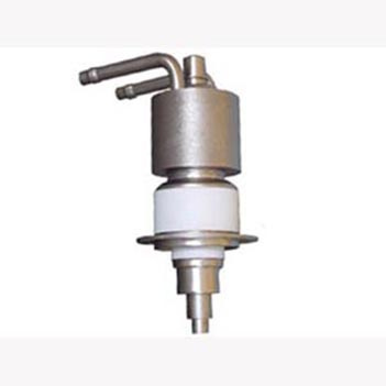 High Frequency Metal Ceramic RF Amplifier Triode (YU-191B)