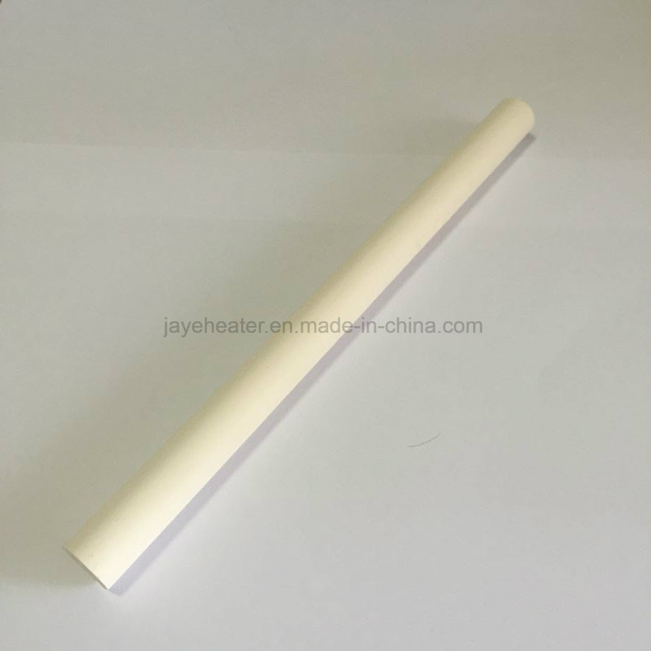 4 Holes MGO Ceramic Rod for Heating Element