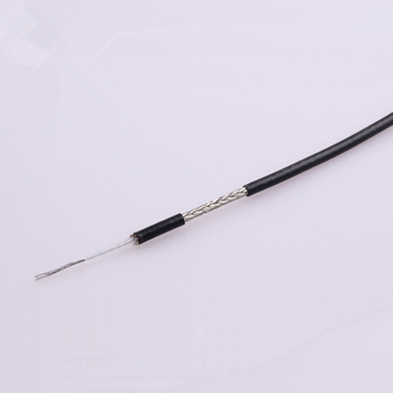 50 Ohm Antenna Cable Rg174