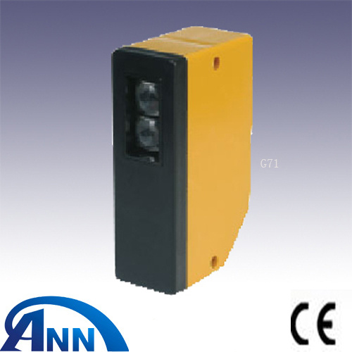 G71 Photoelectric Sensor Switch