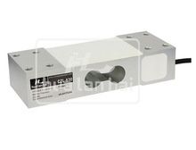 Single Point Weighing Load Cell (CZL630)