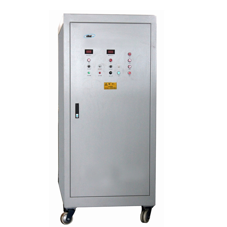 Tsp Series High Power Switching DC Power Supply 800V250A
