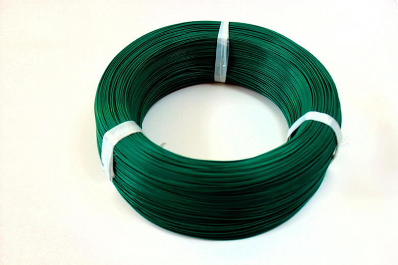 Fluoroplastic Electrical Cable 28AWG with UL10362