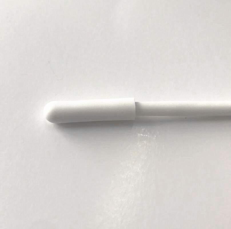 Waterproof IP68 Temperature Sensor Probe for HVAC