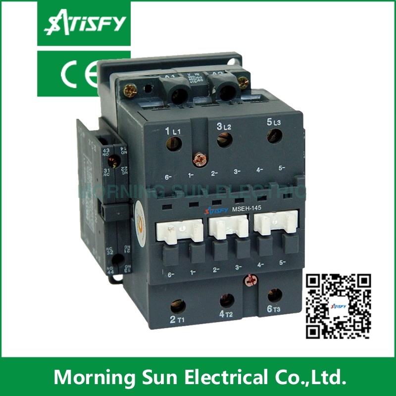 Eh Contactor with High Quality