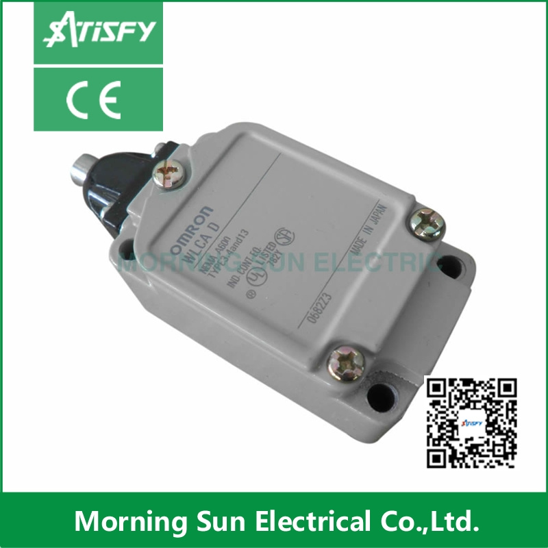 Super Quality Limit Switch