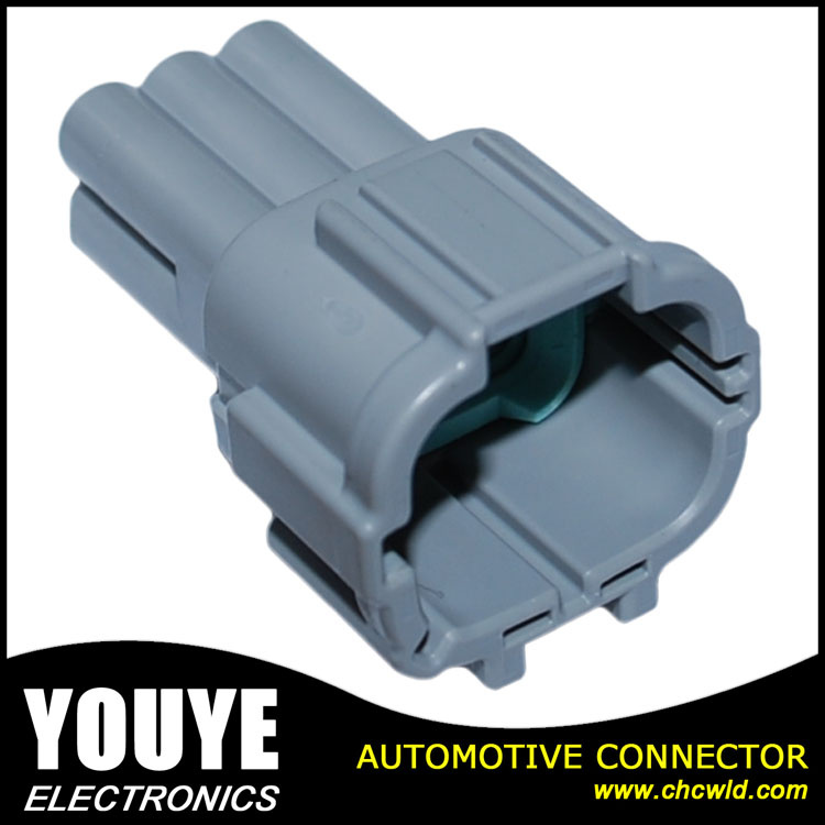 Sumitomo Waterproof Connector 6188-0560