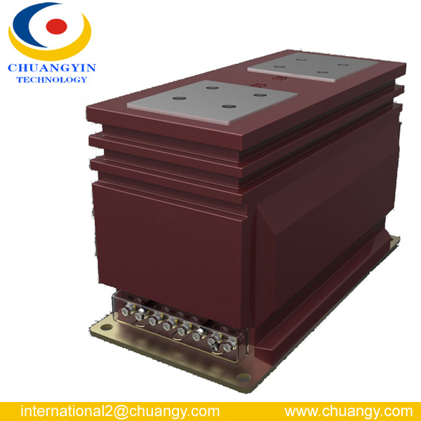 Current Transformer, 11kv Indoor CT; 10~4000/5; 0.2s~10p