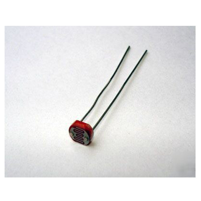 High Sensitivity Photosensitive Sensor Componentn with Diameter 4mm for Switch