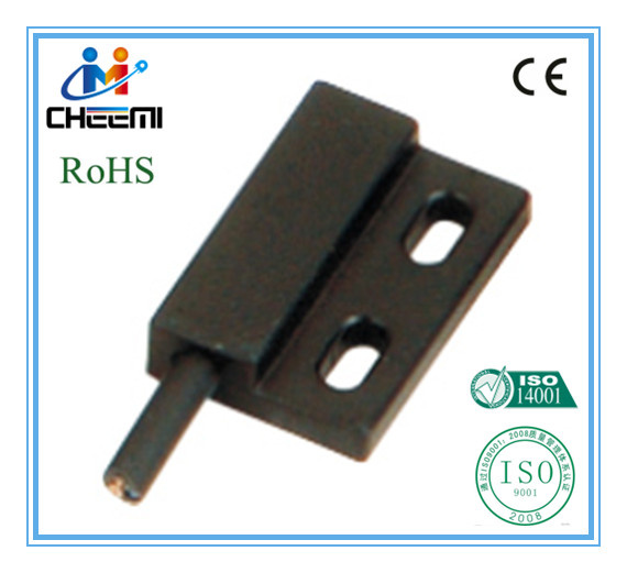 Magnetically Actuated Reed Switch AC No DC/AC 5-220V