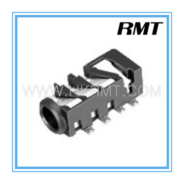 3.5 Phone Jack (PJ30930)
