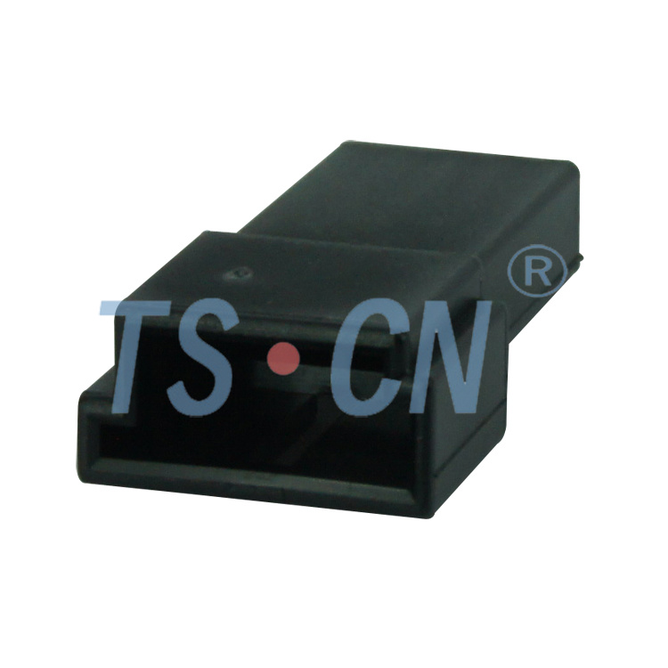 BMW 04pin Female Connector for Car Audio