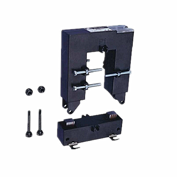 DP Split Core Current Transformer (DP-88)